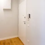 Contemporary Apartment Near Lungarno Cellini